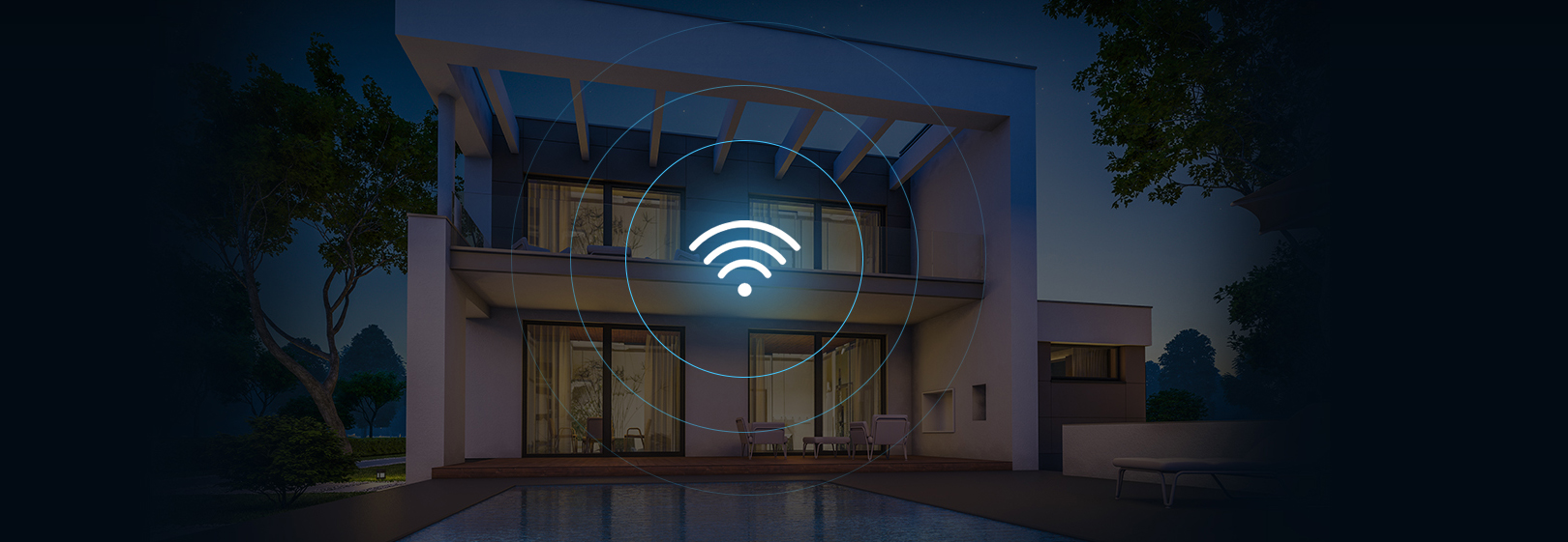 批發(fā)?？滴炇O(jiān)控，網(wǎng)絡(luò)報(bào)警，門(mén)禁，音響，電子圍欄，道閘等并承接以上工程之類(lèi):周經(jīng)理 0512-56320511  13913241281  13962188930 地址：張家港市楊舍鎮(zhèn)南環(huán)路106號(hào)